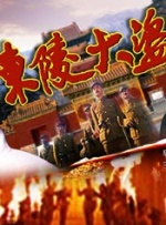 欧美电影少妇的诱惑